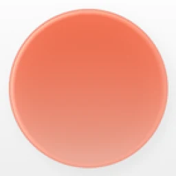 FawaNews Live icon