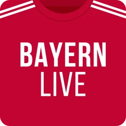 Bayern Live - for Munich Fans icon