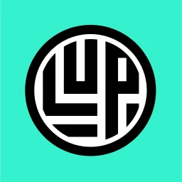 Icono de Lineup - Football Team App