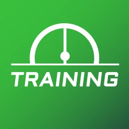 Ícone de easy2coach - Training